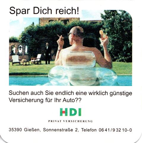 giessen gi-he alt giessener quad 3b (185-hdi)